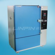 <b>如何提高溫度老化試驗(yàn)機(jī)電池的節(jié)能性</b>